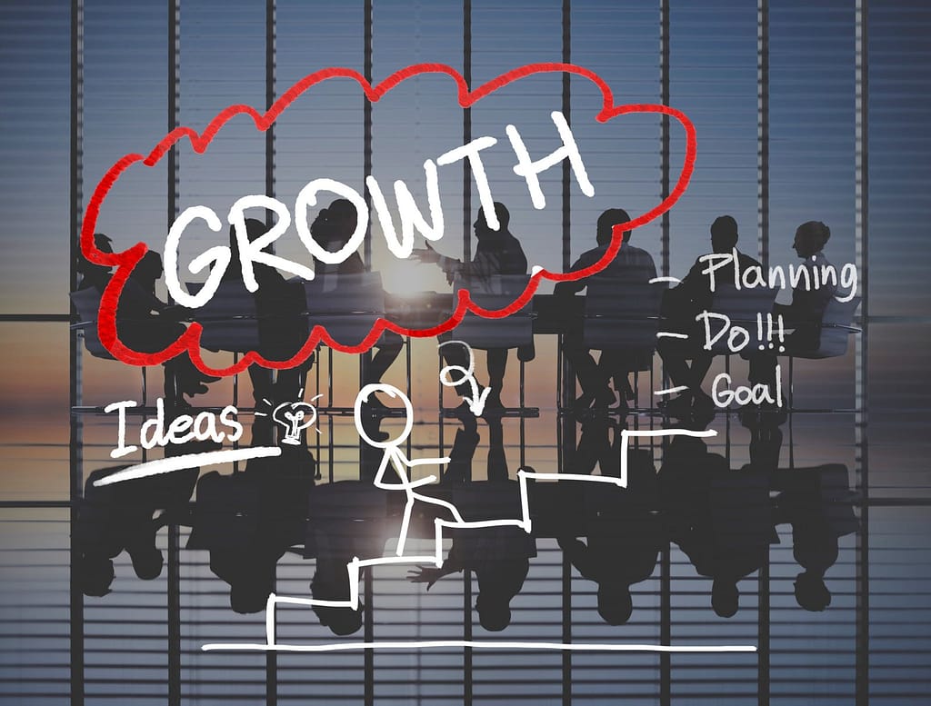 Game-Changer for New and Growing Entrepreneurs