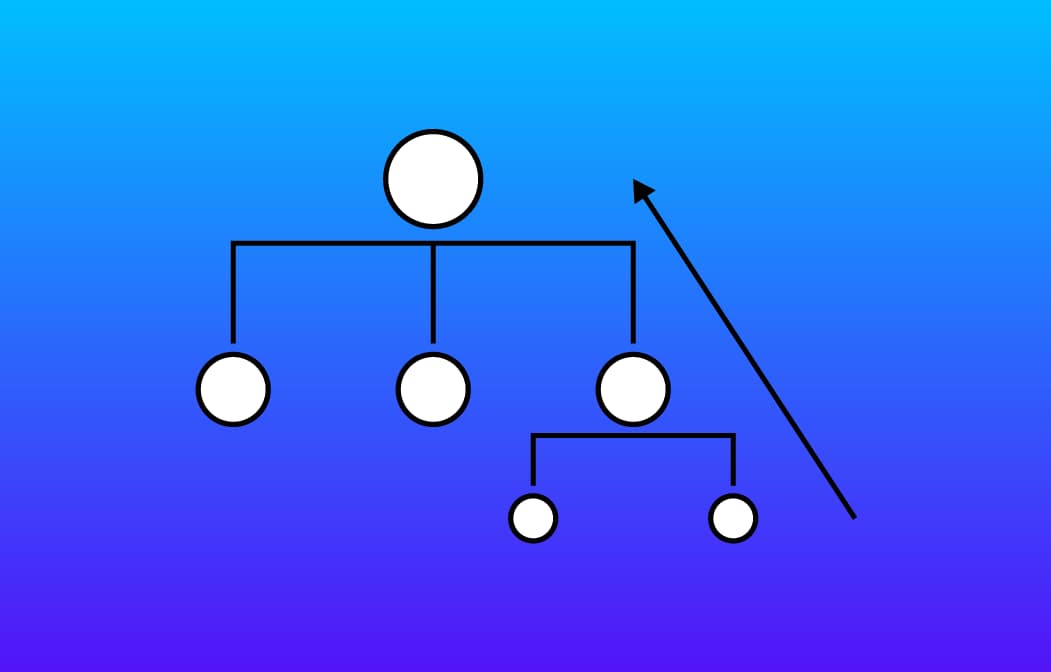 Australian X-UP MLM Plan