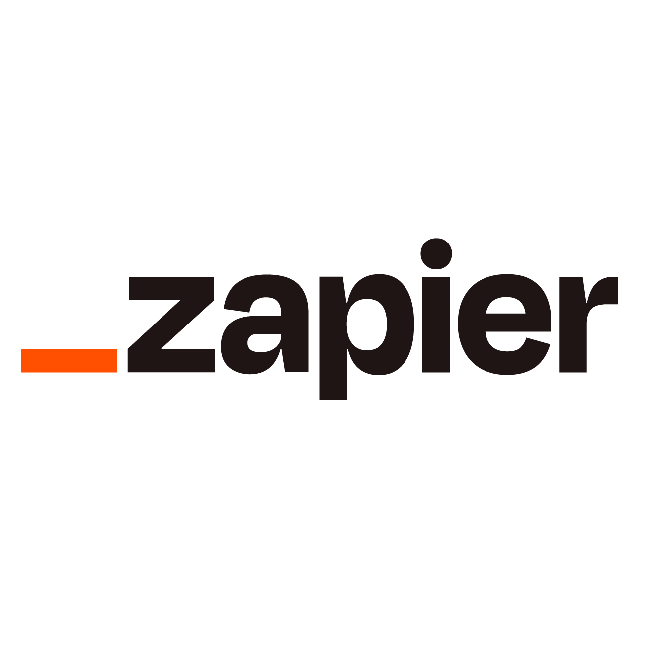 zapier