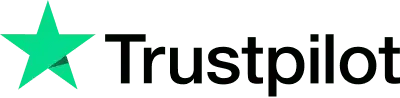 Trustpilot