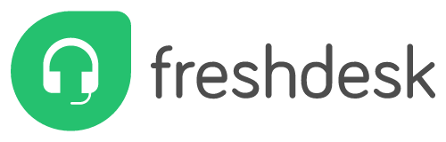 Freshdesk