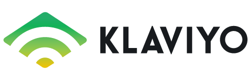 Klaviyo