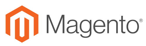 magento