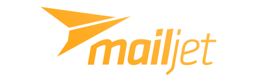 mailjet