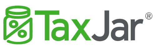 taxjar