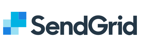 sendgrid
