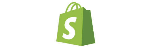 shopify