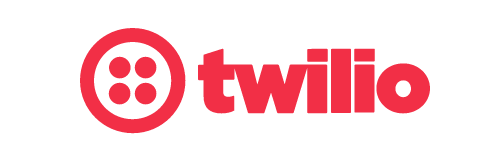 twilio