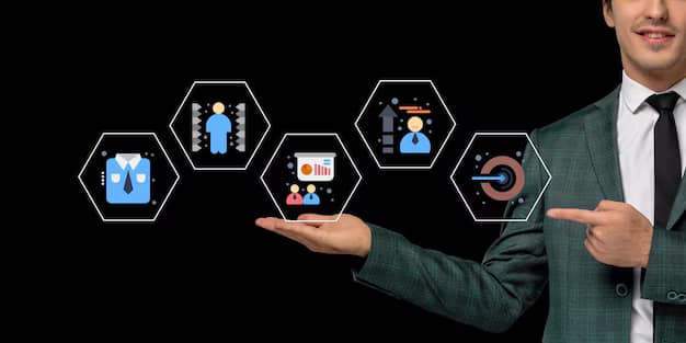 How to Select the Best MLM Plan for Long-Term Growth