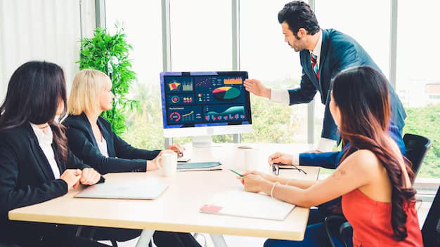 Ultimate Guide to MLM Software Development