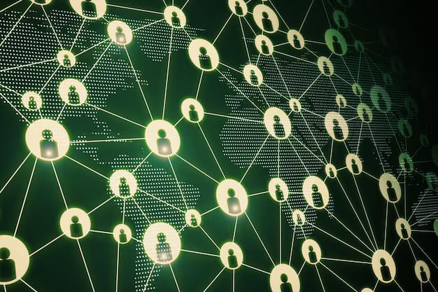 Complete Overview of Binary MLM Software Features for Modern MLM Businesses