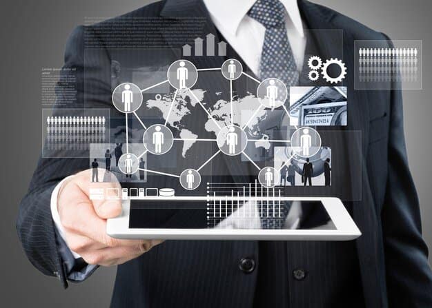 Launch Your Network Marketing Venture Confidently with Feature-Rich Hybrid MLM Software